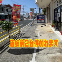 画像2516