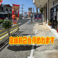 画像2528