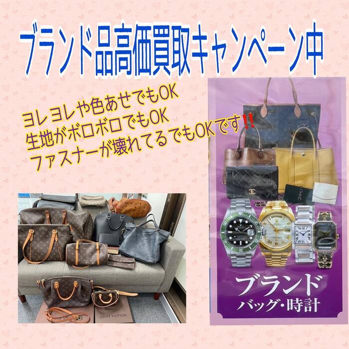 画像258