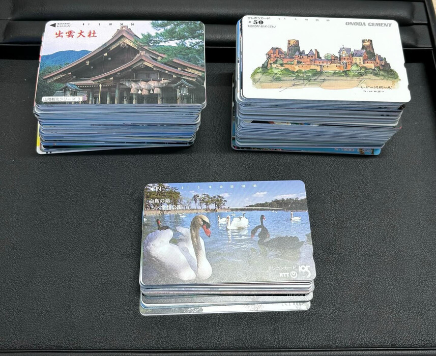 画像2582