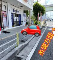 画像265