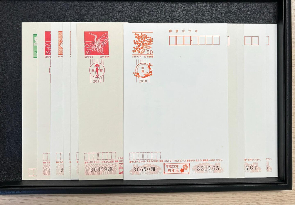 画像2652