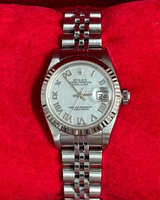 画像2720