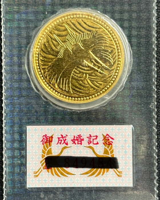 画像2726