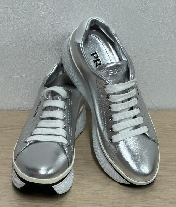 画像2730