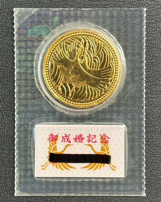 画像2765