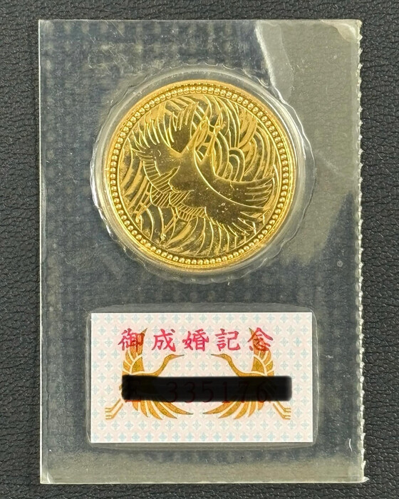 画像2805