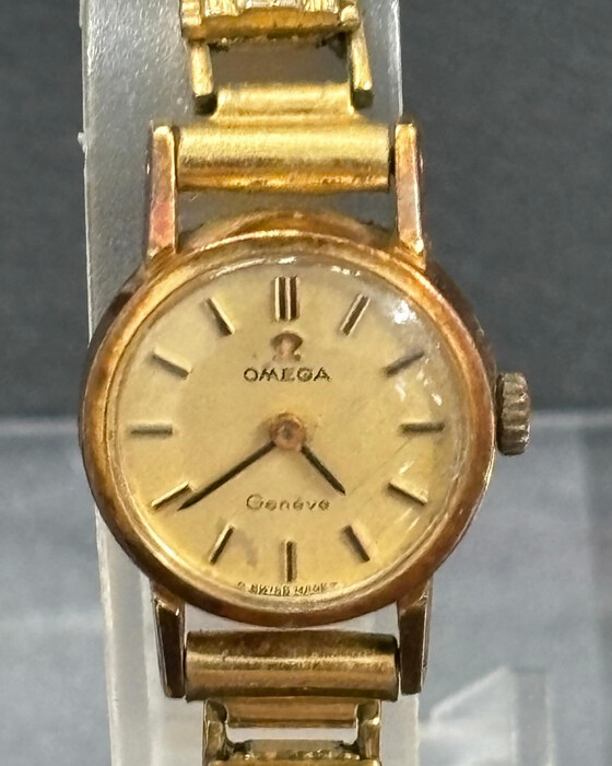 画像2874