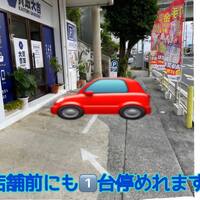 画像289