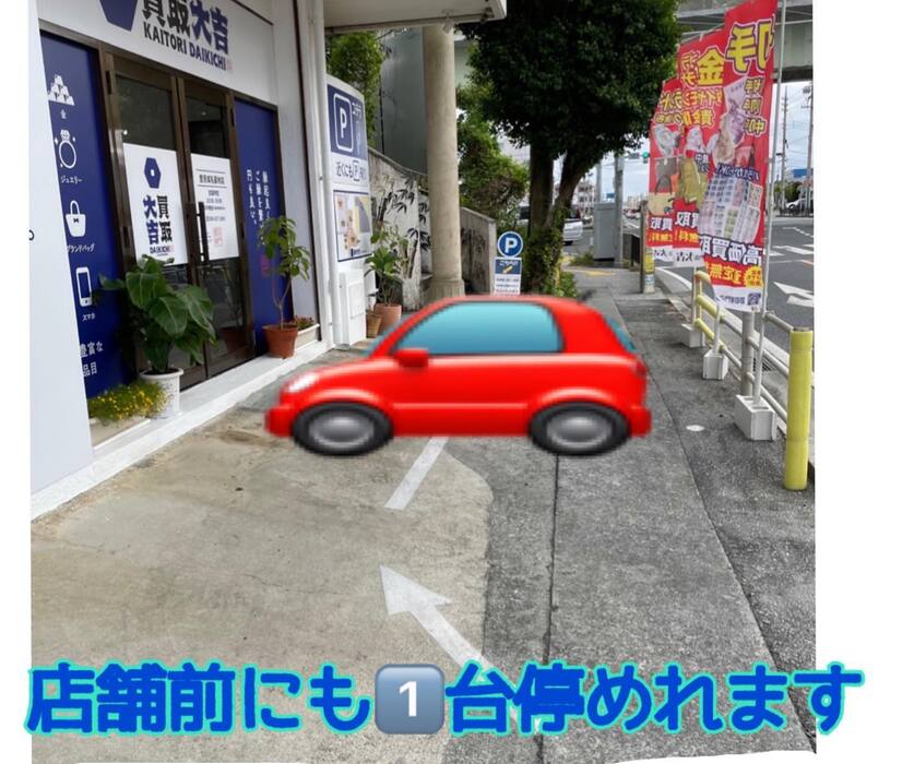 画像289