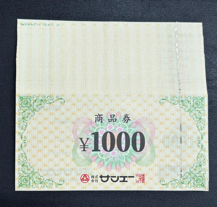 画像3060