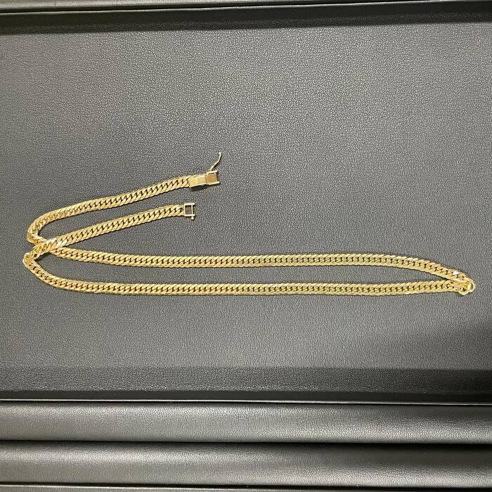 画像308