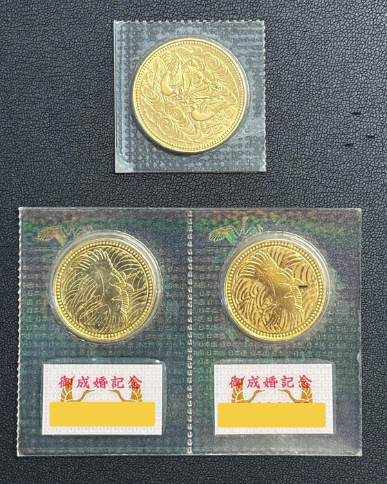 画像3126