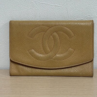 画像3152