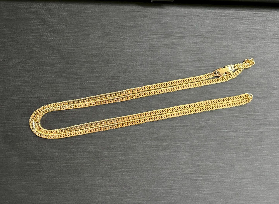 画像3154