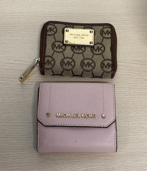 画像3394
