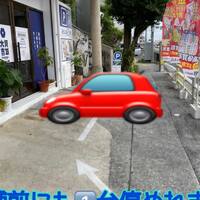画像340