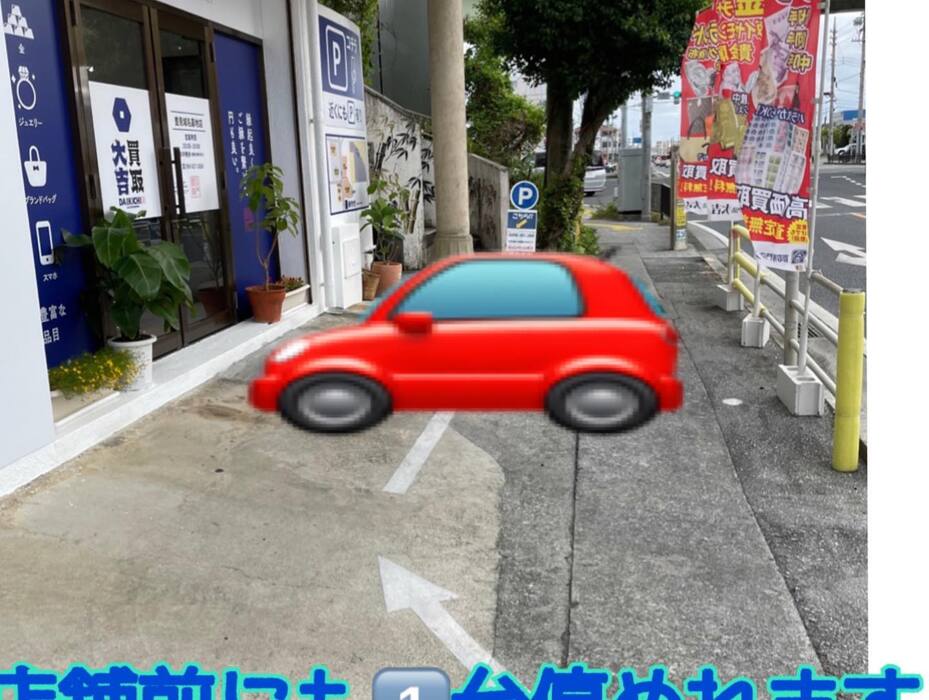 画像340