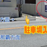 画像342