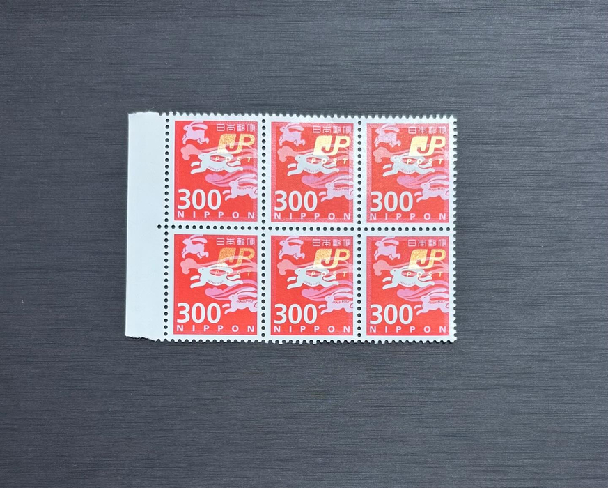 画像3430