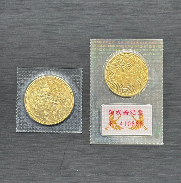 画像3432