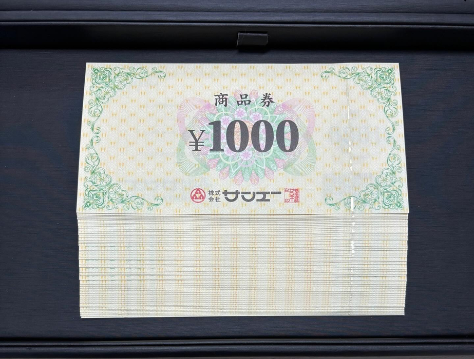 画像3434