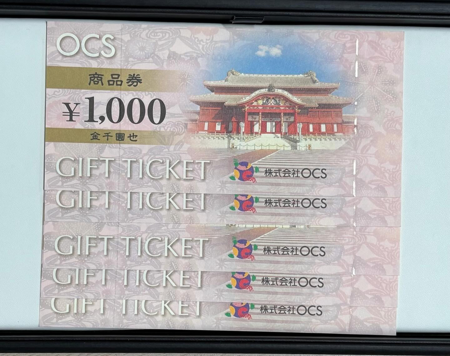 画像3438