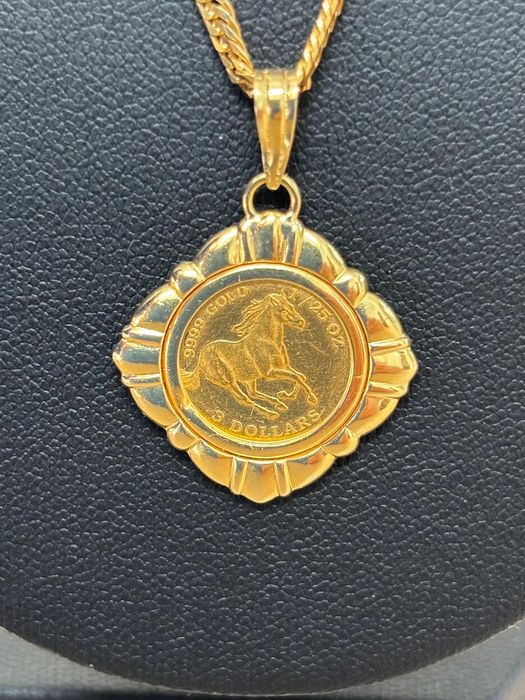画像3499