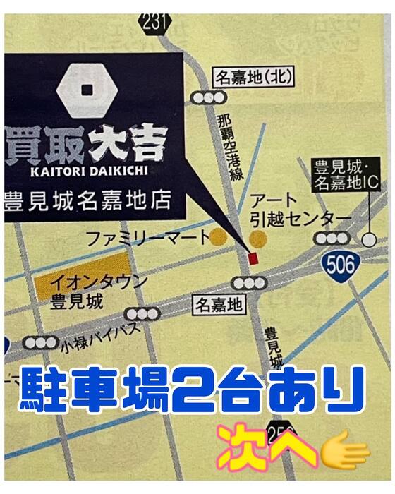 画像351