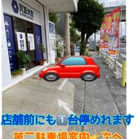 画像352