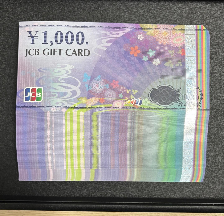 画像3628