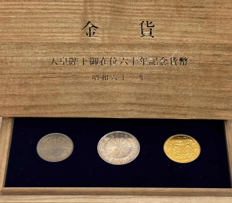 画像3644