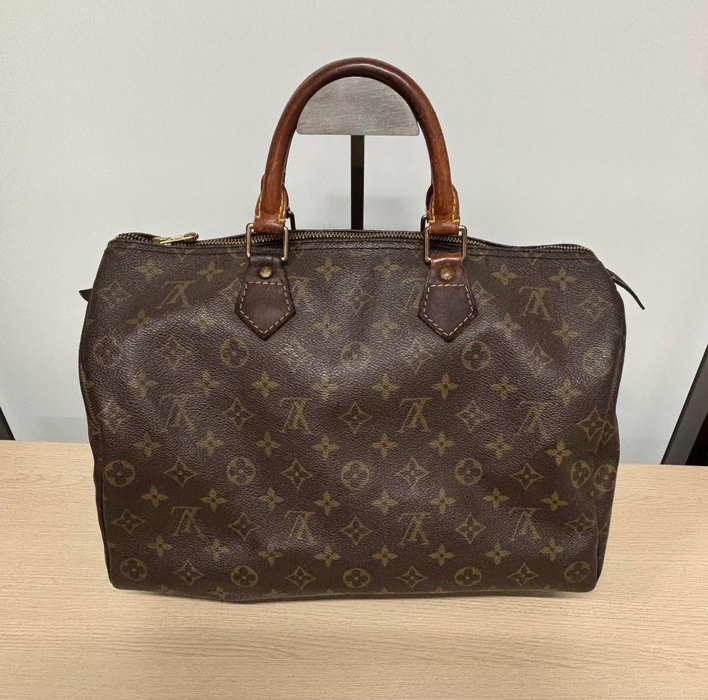 画像3680