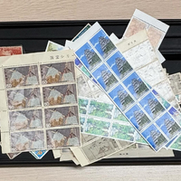 画像3684