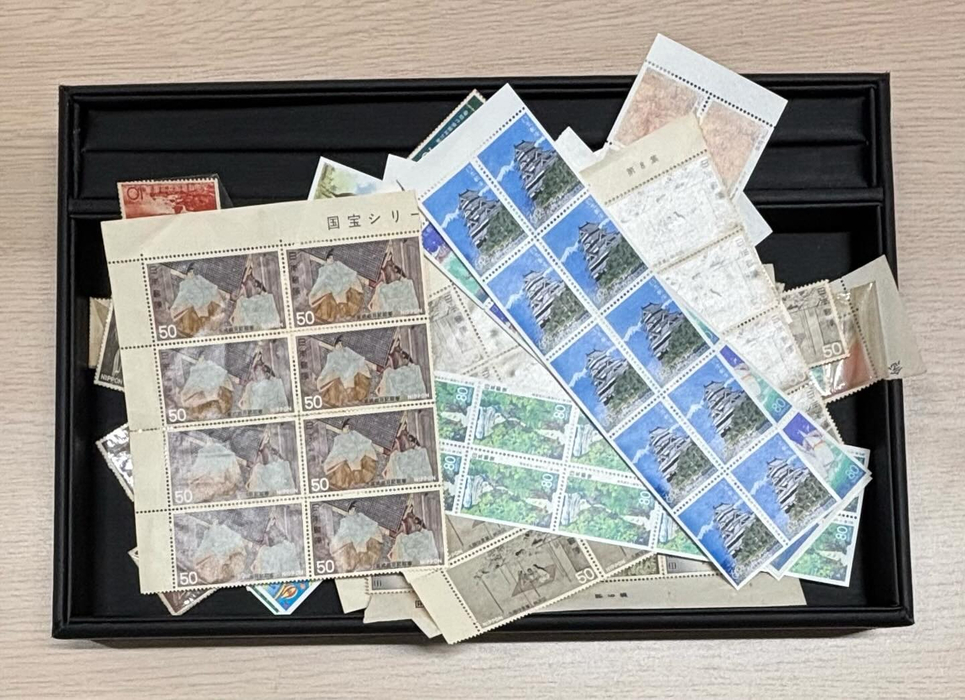 画像3684