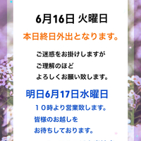 画像3848