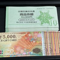 画像3866