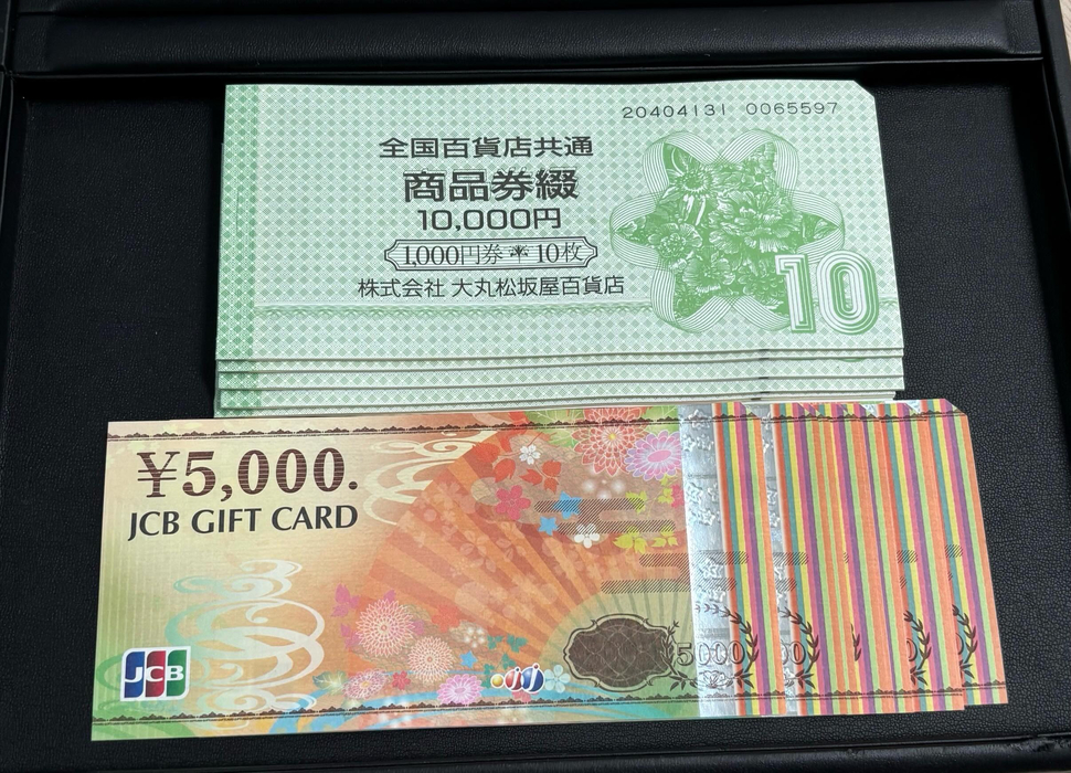 画像3866