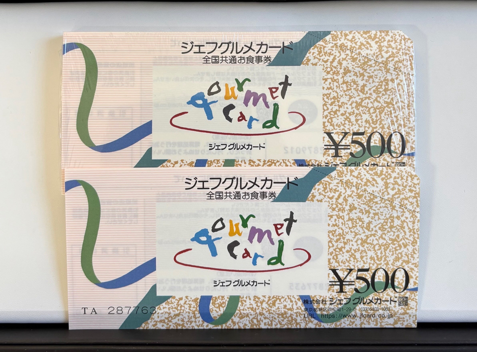 画像3927