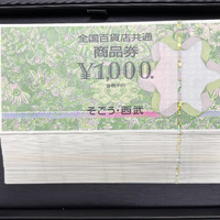 画像3939