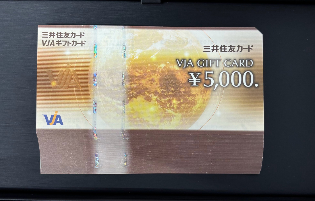画像3953