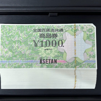 画像3959