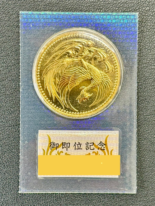 画像4071