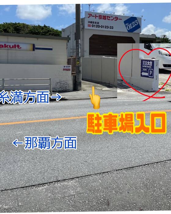 画像414