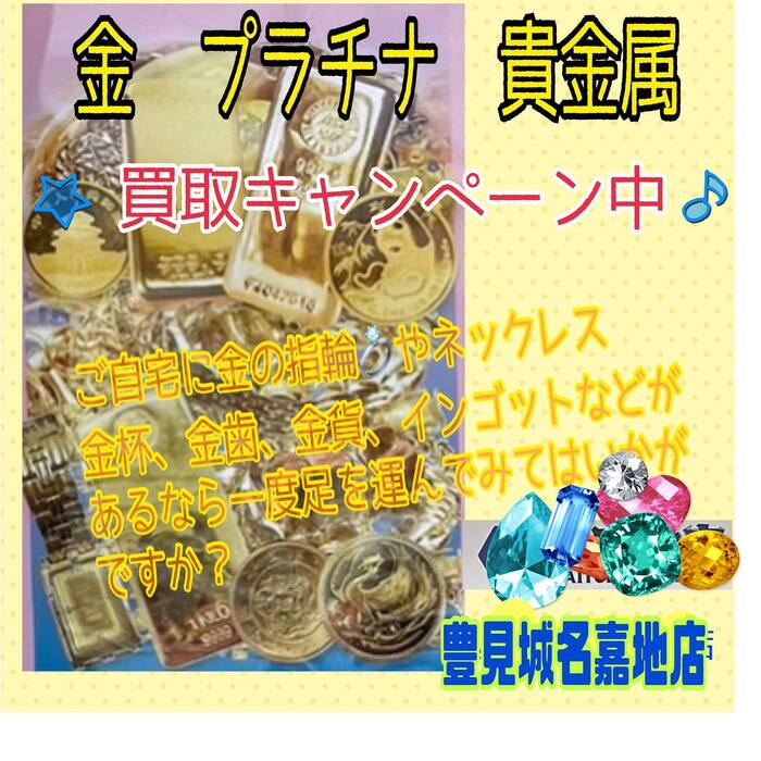 画像422