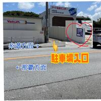 画像426
