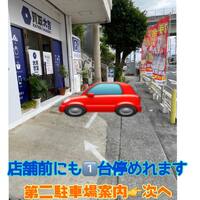 画像436