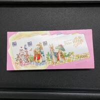 画像440