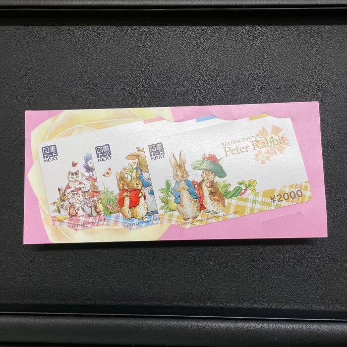 画像440
