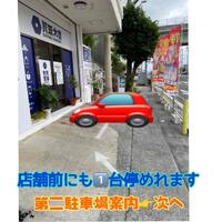 画像526